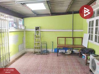 Reihenhaus zum Kauf mit 2 Zimmer in Si Racha, Chonburi