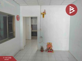 Reihenhaus zum Kauf mit 2 Zimmer in Si Racha, Chonburi
