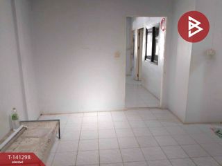 Reihenhaus zum Kauf mit 2 Zimmer in Si Racha, Chonburi