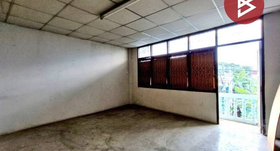 ขาย 3 ห้องนอน ทาวน์เฮ้าส์ ใน เมืองราชบุรี, ราชบุรี