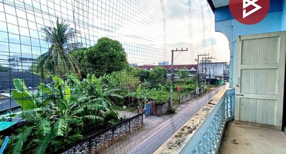 ขาย 3 ห้องนอน ทาวน์เฮ้าส์ ใน เมืองราชบุรี, ราชบุรี