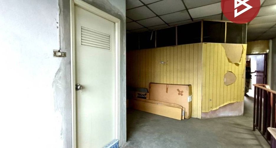 ขาย 3 ห้องนอน ทาวน์เฮ้าส์ ใน เมืองราชบุรี, ราชบุรี