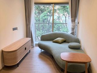 Condo en alquiler de 1 habitaciones en Mueang Chiang Mai, Chiang Mai
