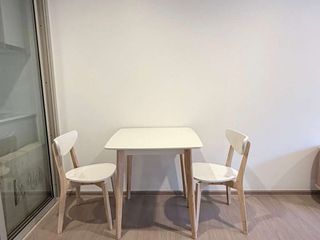 Condo en alquiler de 1 habitaciones en Mueang Chiang Mai, Chiang Mai
