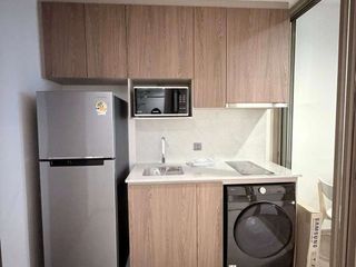 Condo en alquiler de 1 habitaciones en Mueang Chiang Mai, Chiang Mai
