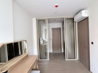 Condo en alquiler de 1 habitaciones en Mueang Chiang Mai, Chiang Mai