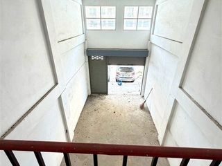 For sale 2 bedrooms townhouse in Bang Sao Thong, Samut Prakan