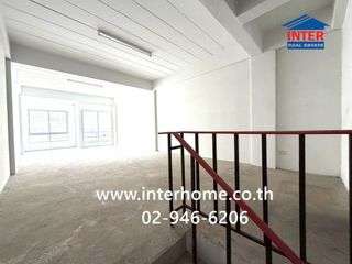 For sale 2 bedrooms townhouse in Bang Sao Thong, Samut Prakan
