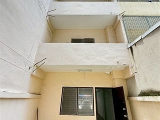 For sale 2 bedrooms townhouse in Bang Sao Thong, Samut Prakan
