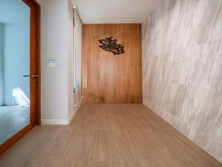 For sale 3 ベッドルーム house in Na Jomtien, Pattaya