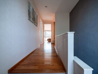 For sale 3 ベッドルーム house in Na Jomtien, Pattaya