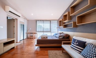 For sale 3 bedrooms house in Sattahip, Chonburi