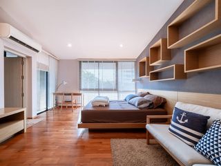 For sale 3 ベッドルーム house in Na Jomtien, Pattaya