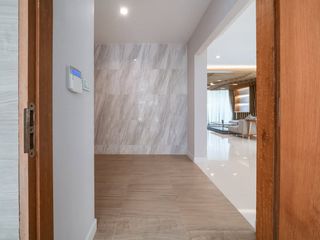 For sale 3 ベッドルーム house in Na Jomtien, Pattaya