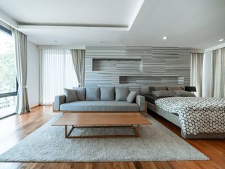 For sale 3 ベッドルーム house in Na Jomtien, Pattaya