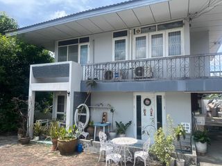 Продажа 4 спальни дом в Bang Kruai, Нонтабури