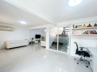 Продажа 4 спальни дом в Bang Kruai, Нонтабури