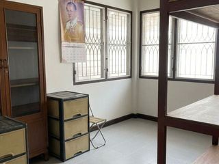 For sale 4 bedrooms house in Bang Kruai, Nonthaburi