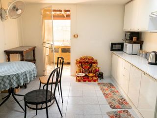 For sale 4 bedrooms house in Bang Kruai, Nonthaburi