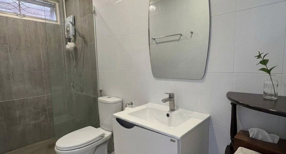 For sale 4 bedrooms house in Bang Kruai, Nonthaburi