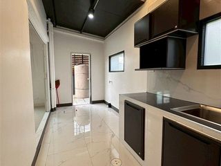 Продажа 3 спальни таунхаус в Bang Kruai, Нонтабури