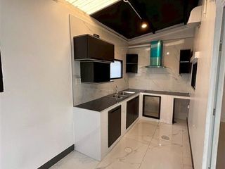 Продажа 3 спальни таунхаус в Bang Kruai, Нонтабури