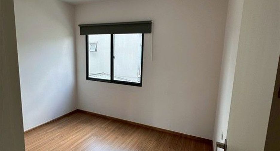 ขาย 3 ห้องนอน ทาวน์เฮ้าส์ ใน บางกรวย, นนทบุรี