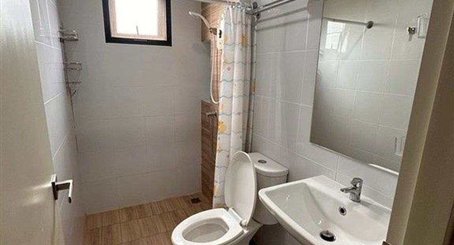 ขาย 3 ห้องนอน ทาวน์เฮ้าส์ ใน บางกรวย, นนทบุรี