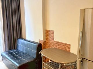 For sale 1 bed condo in Mueang Rayong, Rayong