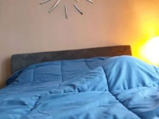 Wohnung zur Miete mit 1 Zimmer in Mueang Chiang Mai, Chiang Mai