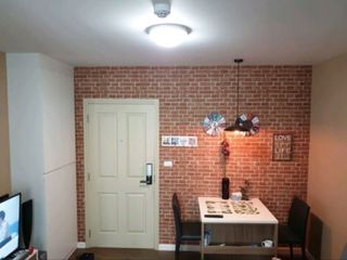 Wohnung zur Miete mit 1 Zimmer in Mueang Chiang Mai, Chiang Mai