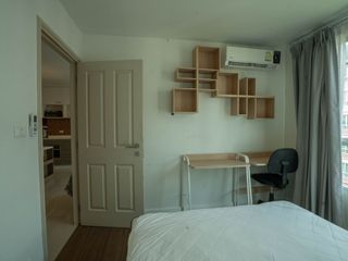 Condo en alquiler de 2 habitaciones en Mueang Chiang Mai, Chiang Mai