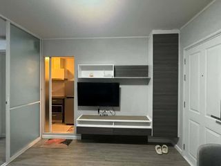 Condo en alquiler de 1 habitaciones en Mueang Chiang Mai, Chiang Mai