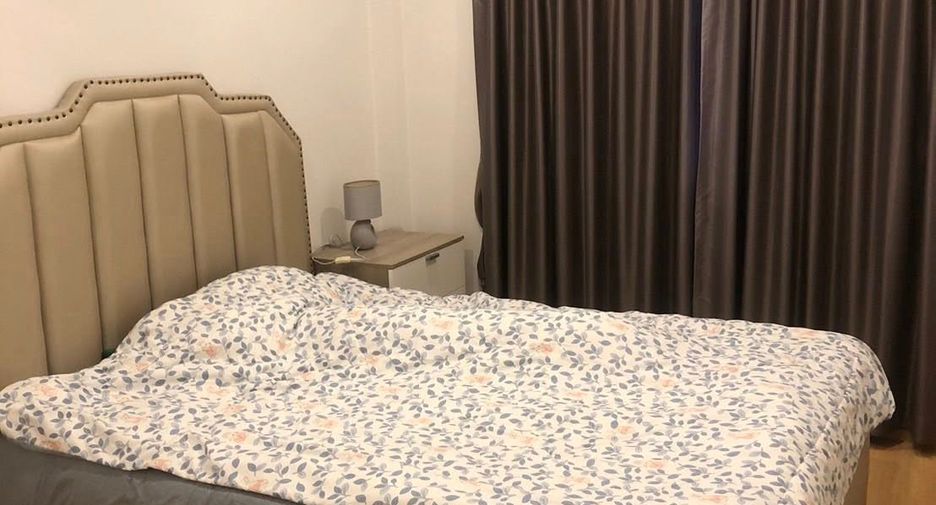 For sale 3 bedrooms townhouse in East Pattaya, Pattaya