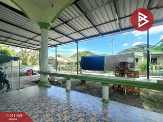 Casa en venta de 2 habitaciones en Plaeng Yao, Chachoengsao