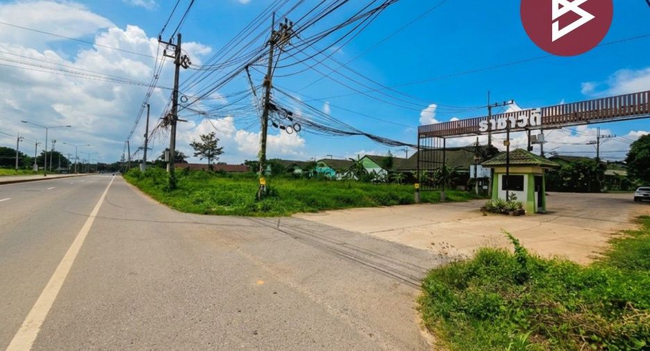 出售 2 卧室 独立屋 在 Plaeng Yao, Chachoengsao