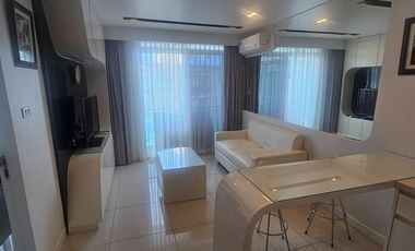 Продажа 1 кровать кондо в Южная Паттайя, Паттайя
