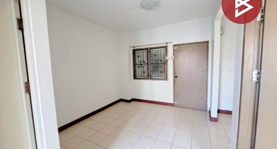 For sale 1 Beds condo in Lat Krabang, Bangkok