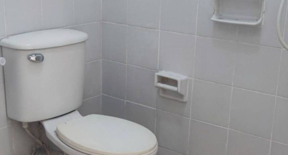 For sale 1 Beds condo in Lat Krabang, Bangkok