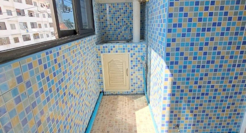 For sale 1 Beds condo in Lat Krabang, Bangkok