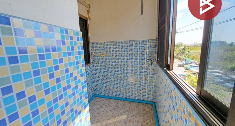 For sale 1 Beds condo in Lat Krabang, Bangkok