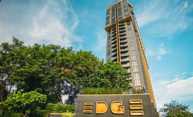 For sale 2 bedrooms condo in South Pattaya, Pattaya
