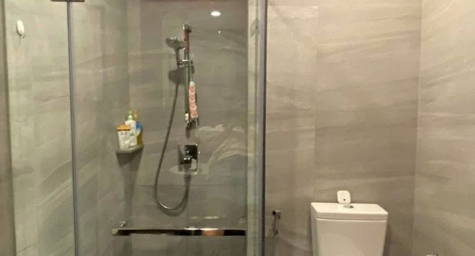 For sale 2 bedrooms condo in South Pattaya, Pattaya
