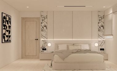 For sale 2 bedrooms condo in Mueang Chiang Mai, Chiang Mai