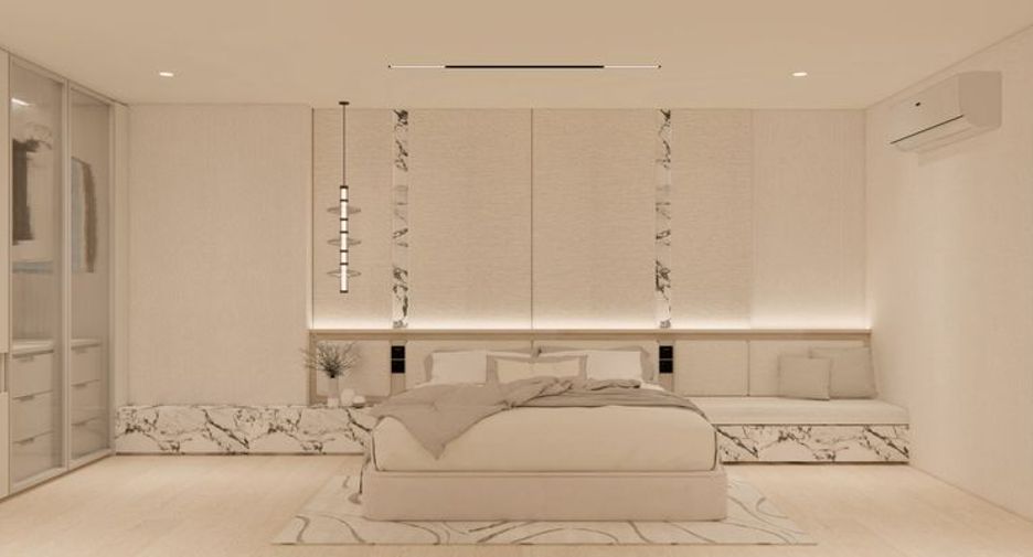 For sale 2 ベッドルーム condo in Mueang Chiang Mai, Chiang Mai