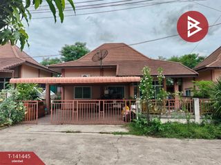 出售 2 卧室 独立屋 在 Pluak Daeng, Rayong