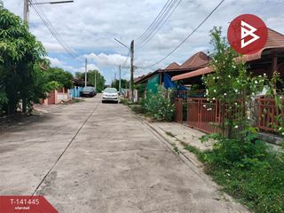 出售 2 卧室 独立屋 在 Pluak Daeng, Rayong