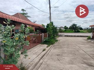 出售 2 卧室 独立屋 在 Pluak Daeng, Rayong