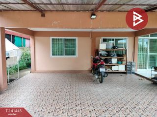 出售 2 卧室 独立屋 在 Pluak Daeng, Rayong