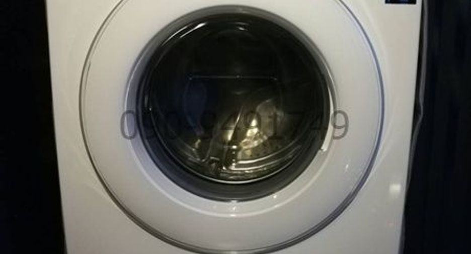 For rent 1 bed condo in Lat Krabang, Bangkok
